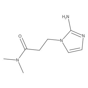 2138193-95-8 structure