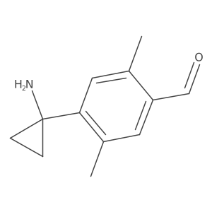2138204-28-9 structure