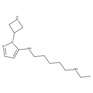 2138222-83-8结构式