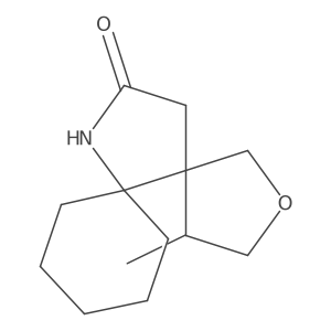 2138247-47-7 structure