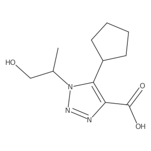 2138247-69-3 structure