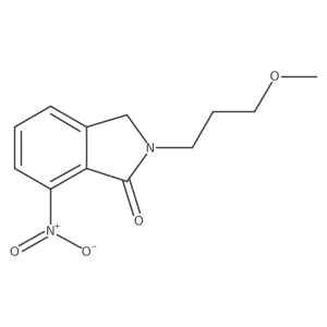 2138271-11-9结构式