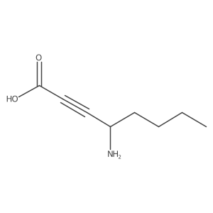 2138280-29-0 structure