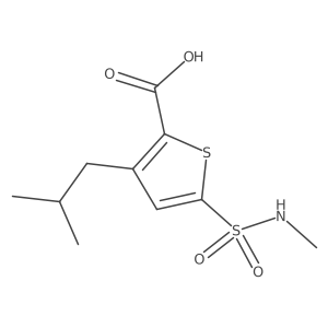 2138283-28-8结构式
