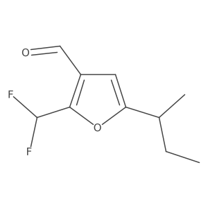 2138303-64-5 structure