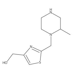 2138312-38-4 structure