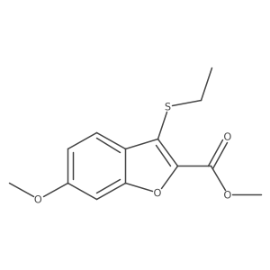 2138346-83-3 structure