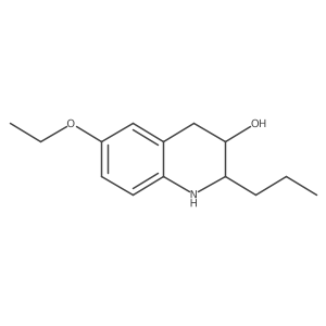 2138398-76-0 structure