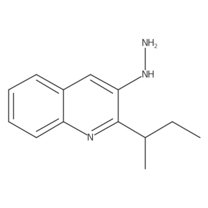 2138427-42-4 structure