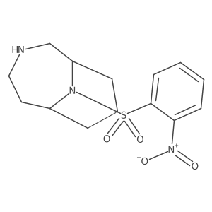 2138541-64-5 structure