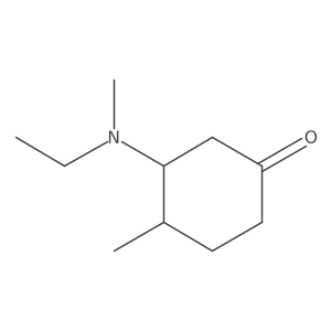 2138541-86-1结构式