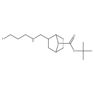 2138550-38-4 structure