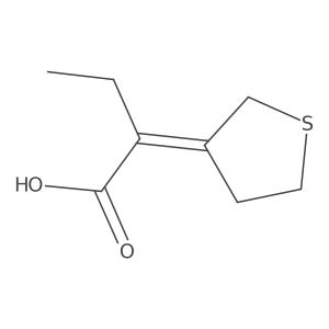 2138817-56-6 structure