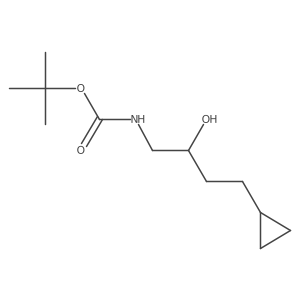2144655-34-3 structure
