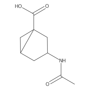 2152119-71-4 structure