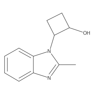 2158641-28-0结构式
