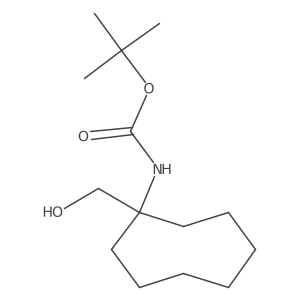2159934-82-2结构式