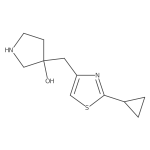 2161906-96-1 structure