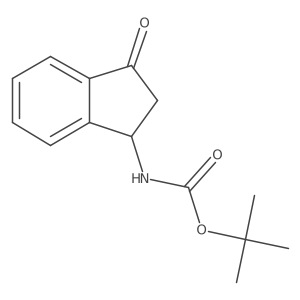 216574-84-4 structure