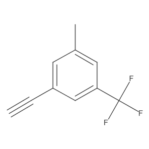 2166730-36-3 structure