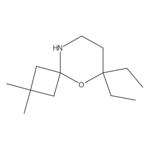2166916-73-8 structure