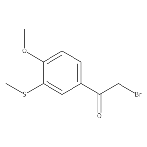 2167065-33-8 structure
