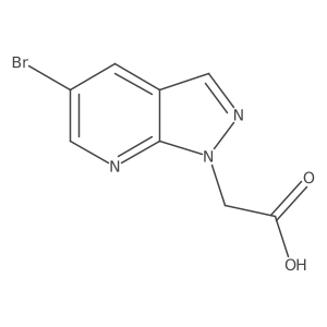 2167518-80-9 structure