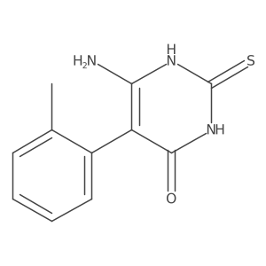 2168292-33-7 structure