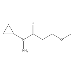 2168364-62-1 structure