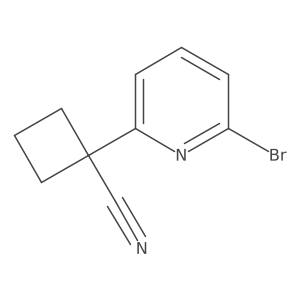 2169626-92-8 structure
