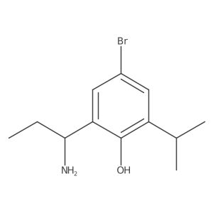 2169632-23-7 structure