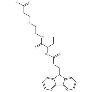 2171220-79-2 structure