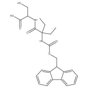 2171257-42-2结构式