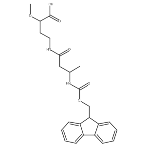 2171425-16-2 structure