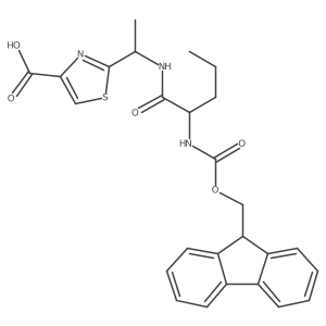 2171428-37-6 structure