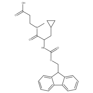 2171495-42-2 structure