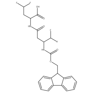 2171579-44-3 structure