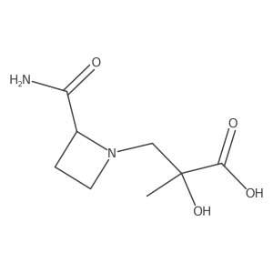 2171588-18-2 structure