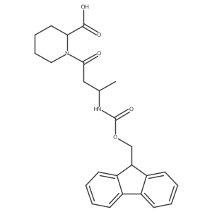 2171690-01-8 structure
