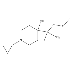 2171762-30-2 structure