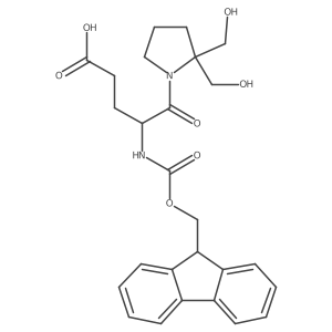 2171777-46-9 structure