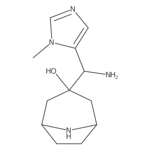 2171792-80-4 structure