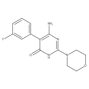 2171830-20-7 structure
