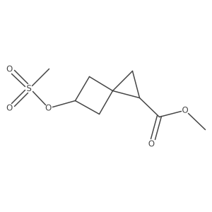 2171911-23-0 structure