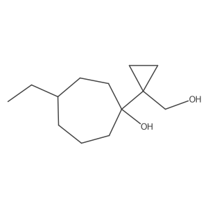 2171914-44-4 structure