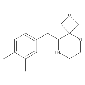 2171963-75-8结构式