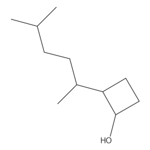 2171972-49-7结构式