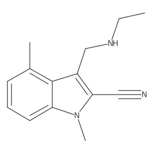 2172017-97-7 structure