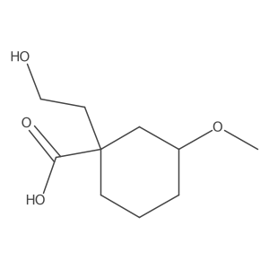 2172027-23-3 structure