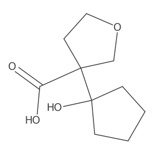2172057-95-1结构式